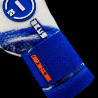 ZEUS 2.0 GLOVES OF NATIONS HOLLAND UGT+ II